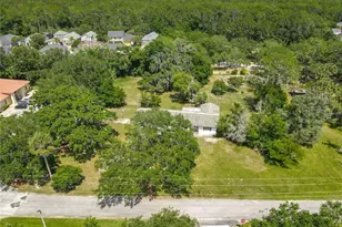 10 Mirror Lake Dr, Ormond Beach, FL 32174 - Photo 13