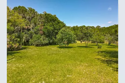 10 Mirror Lake Drive, Ormond Beach, FL 32174 - Photo 5