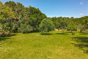 10 Mirror Lake Dr, Ormond Beach, FL 32174 - Photo 5