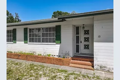 10 Mirror Lake Drive, Ormond Beach, FL 32174 - Photo 7