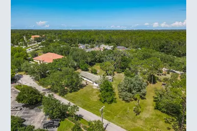10 Mirror Lake Drive, Ormond Beach, FL 32174 - Photo 17