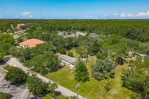 10 Mirror Lake Dr, Ormond Beach, FL 32174 - Photo 17