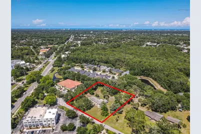 10 Mirror Lake Drive, Ormond Beach, FL 32174 - Photo 25