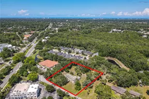 10 Mirror Lake Dr, Ormond Beach, FL 32174 - Photo 25