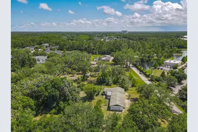 10 Mirror Lake Drive, Ormond Beach, FL 32174 - Photo 33