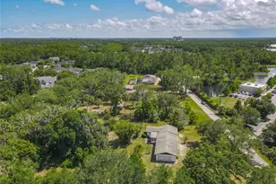 10 Mirror Lake Dr, Ormond Beach, FL 32174 - Photo 33