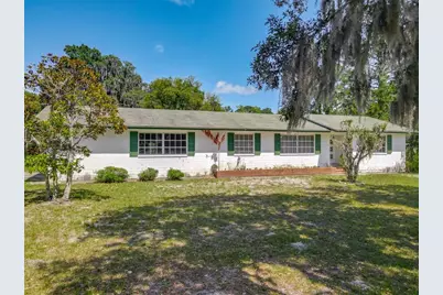 10 Mirror Lake Drive, Ormond Beach, FL 32174 - Photo 7