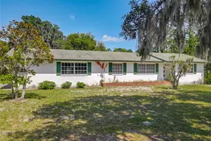 10 Mirror Lake Dr, Ormond Beach, FL 32174 - Photo 7
