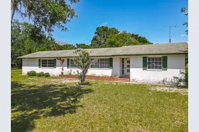 10 Mirror Lake Drive, Ormond Beach, FL 32174 - Photo 21
