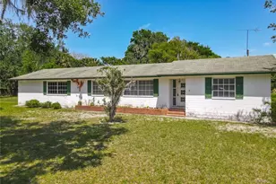 10 Mirror Lake Dr, Ormond Beach, FL 32174 - Photo 21