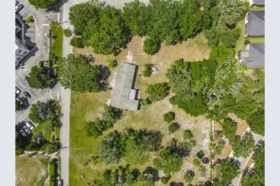 10 Mirror Lake Drive, Ormond Beach, FL 32174 - Photo 25