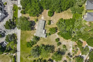 10 Mirror Lake Dr, Ormond Beach, FL 32174 - Photo 25