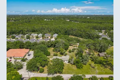 10 Mirror Lake Drive, Ormond Beach, FL 32174 - Photo 15