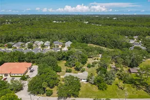 10 Mirror Lake Dr, Ormond Beach, FL 32174 - Photo 15