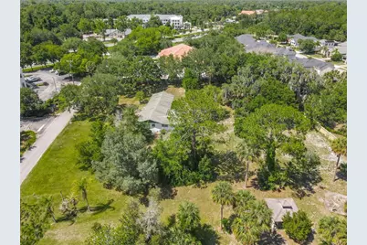 10 Mirror Lake Drive, Ormond Beach, FL 32174 - Photo 27
