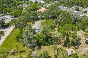 10 Mirror Lake Dr, Ormond Beach, FL 32174 - Photo 27