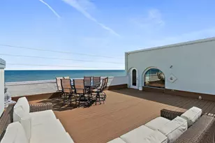 3390 Ocean Shore Blvd, Ormond Beach, FL 32176 - Photo 3