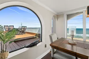 3390 Ocean Shore Blvd, Ormond Beach, FL 32176 - Photo 29