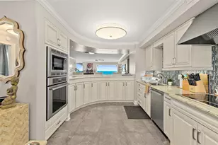 3390 Ocean Shore Blvd, Ormond Beach, FL 32176 - Photo 13