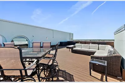 3390 Ocean Shore Boulevard #402, Ormond Beach, FL 32176 - Photo 43