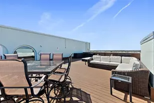 3390 Ocean Shore Blvd, Ormond Beach, FL 32176 - Photo 43