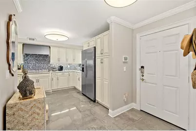 3390 Ocean Shore Boulevard #402, Ormond Beach, FL 32176 - Photo 11