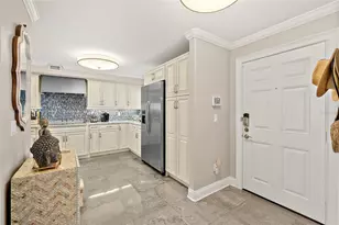 3390 Ocean Shore Blvd, Ormond Beach, FL 32176 - Photo 11