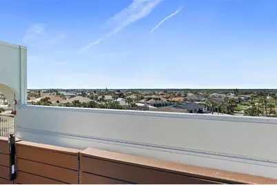 3390 Ocean Shore Boulevard #402, Ormond Beach, FL 32176 - Photo 47
