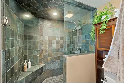 3390 Ocean Shore Boulevard #402, Ormond Beach, FL 32176 - Photo 39