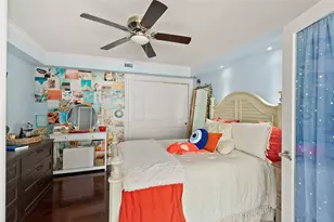 3390 Ocean Shore Blvd, Ormond Beach, FL 32176 - Photo 33