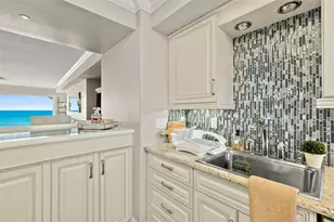 3390 Ocean Shore Blvd, Ormond Beach, FL 32176 - Photo 15