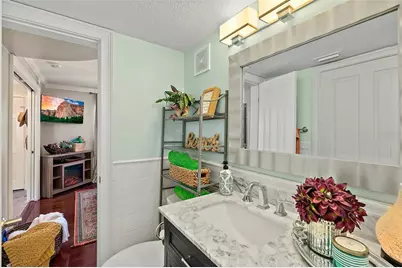 3390 Ocean Shore Boulevard #402, Ormond Beach, FL 32176 - Photo 53