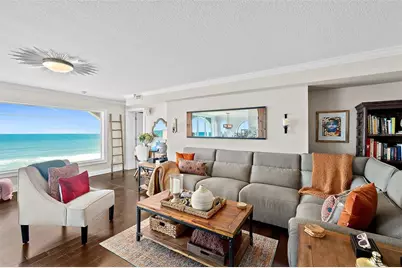 3390 Ocean Shore Boulevard #402, Ormond Beach, FL 32176 - Photo 23
