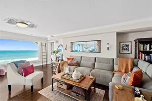 3390 Ocean Shore Blvd, Ormond Beach, FL 32176 - Photo 23