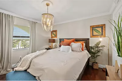 3390 Ocean Shore Boulevard #402, Ormond Beach, FL 32176 - Photo 51