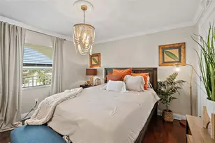 3390 Ocean Shore Blvd, Ormond Beach, FL 32176 - Photo 51