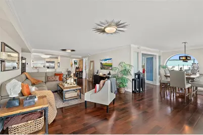 3390 Ocean Shore Boulevard #402, Ormond Beach, FL 32176 - Photo 25