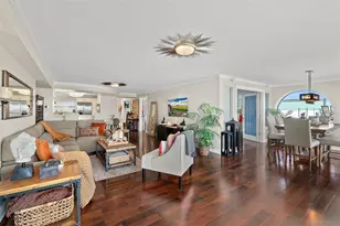 3390 Ocean Shore Blvd, Ormond Beach, FL 32176 - Photo 25