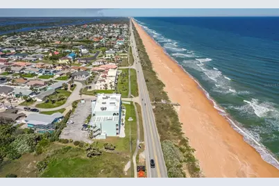 3390 Ocean Shore Boulevard #402, Ormond Beach, FL 32176 - Photo 49
