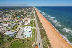 3390 Ocean Shore Blvd, Ormond Beach, FL 32176 - Photo 49