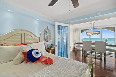 3390 Ocean Shore Boulevard #402, Ormond Beach, FL 32176 - Photo 35