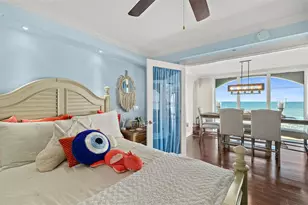 3390 Ocean Shore Blvd, Ormond Beach, FL 32176 - Photo 35