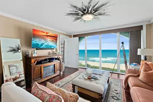 3390 Ocean Shore Blvd, Ormond Beach, FL 32176 - Photo 7