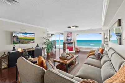 3390 Ocean Shore Boulevard #402, Ormond Beach, FL 32176 - Photo 21