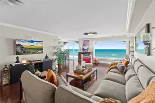 3390 Ocean Shore Blvd, Ormond Beach, FL 32176 - Photo 21