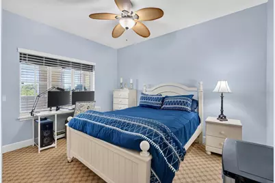 102 Yacht Harbor Drive #378, Palm Coast, FL 32137 - Photo 31