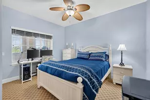 102 Yacht Harbor Dr, Palm Coast, FL 32137 - Photo 31