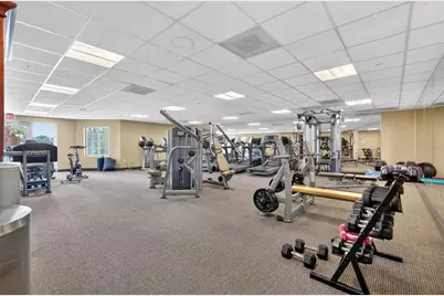 102 Yacht Harbor Drive #378, Palm Coast, FL 32137 - Photo 47