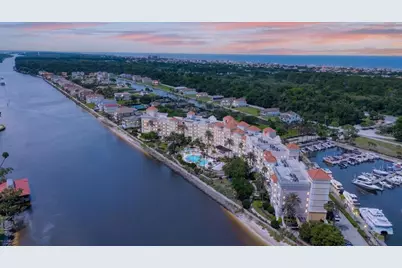 102 Yacht Harbor Drive #378, Palm Coast, FL 32137 - Photo 3