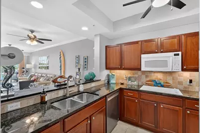 102 Yacht Harbor Drive #378, Palm Coast, FL 32137 - Photo 25
